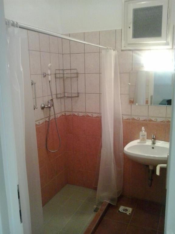 City Comfort Apartments Budapest Habitación foto