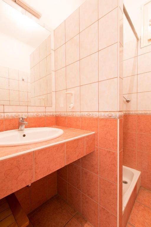 City Comfort Apartments Budapest Habitación foto